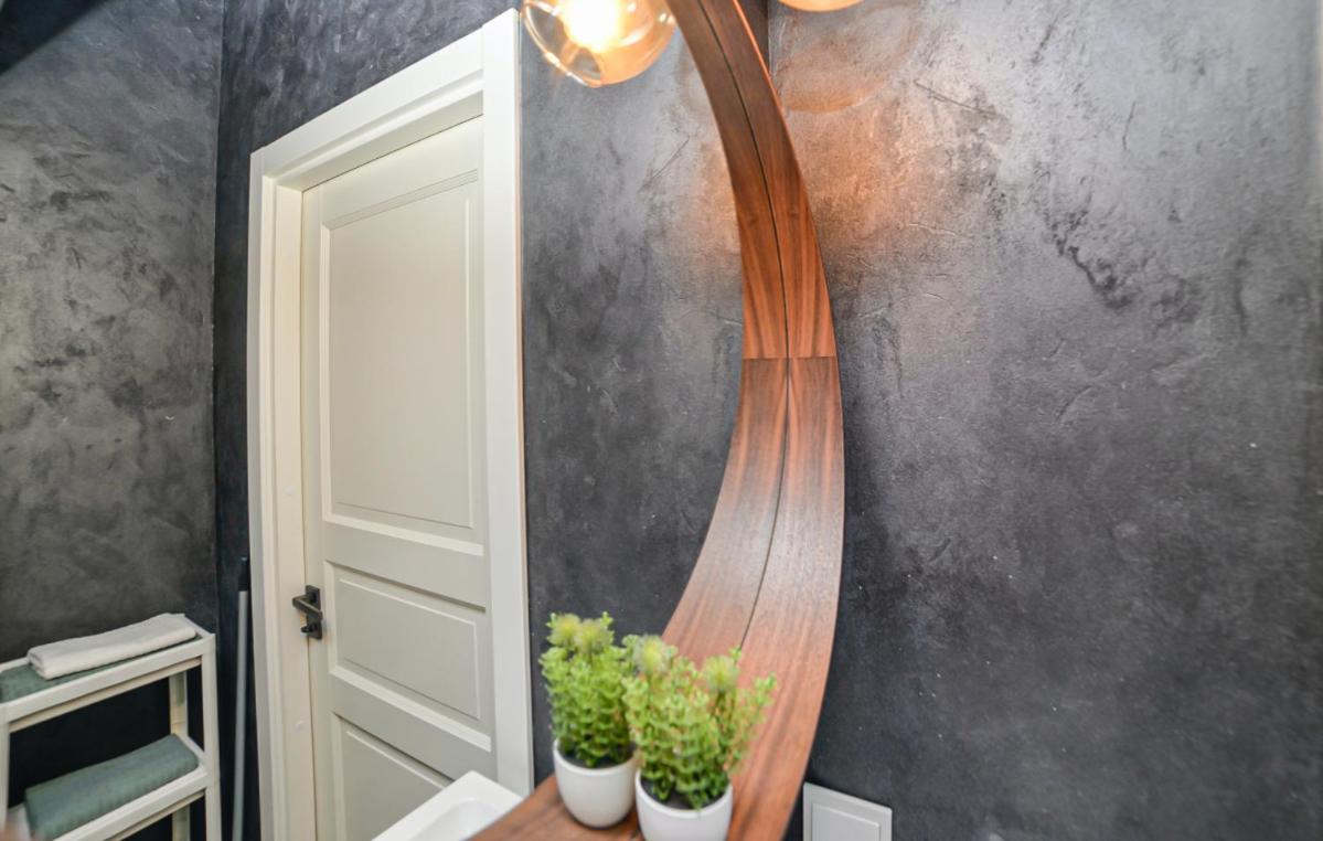 Homly S22 Leilighet Riga Rom bilde