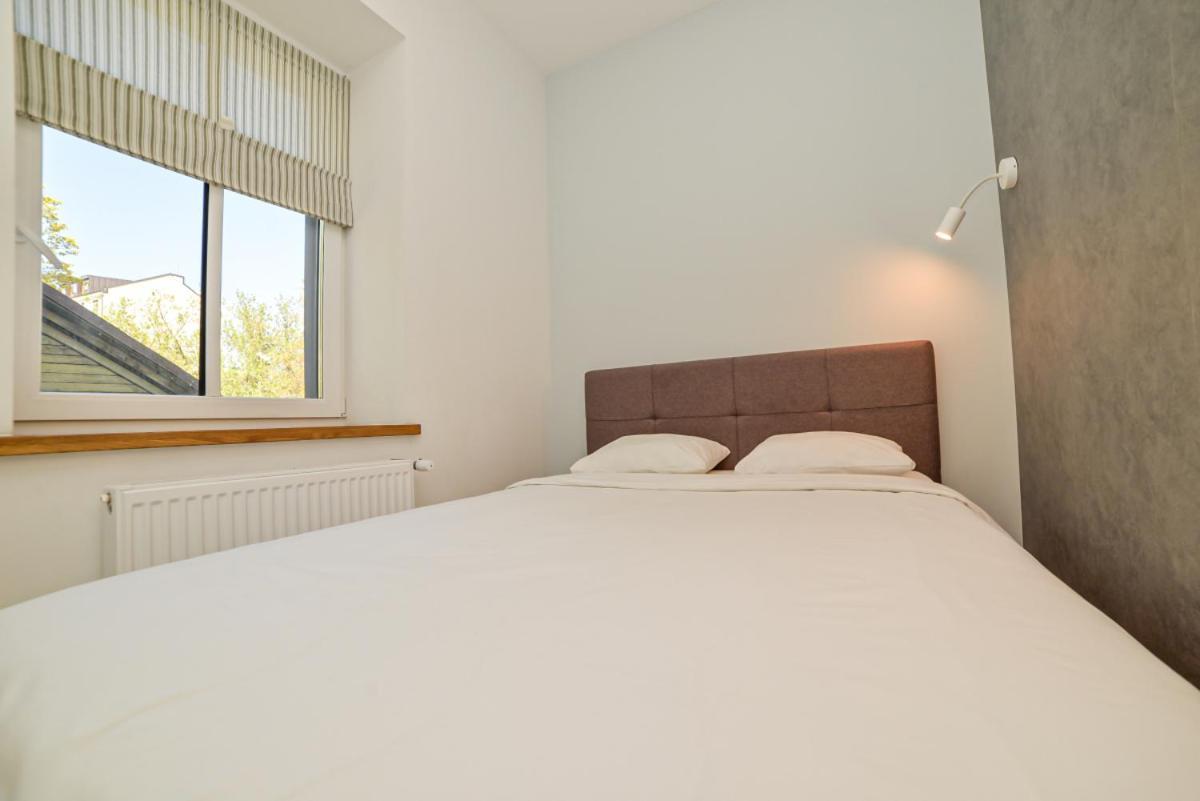 Homly S22 Leilighet Riga Rom bilde